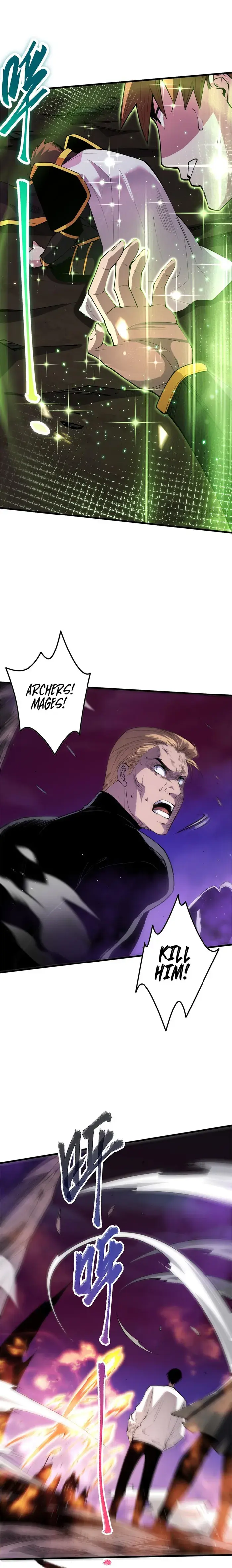Catastrophic Necromancer Chapter 64 image 16_optimized